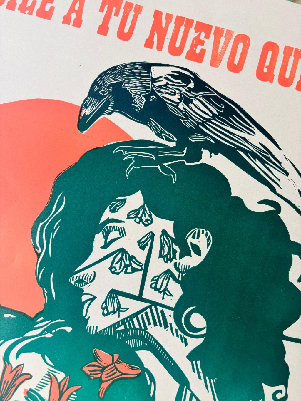 IMG-20250817-WA0021 - copia