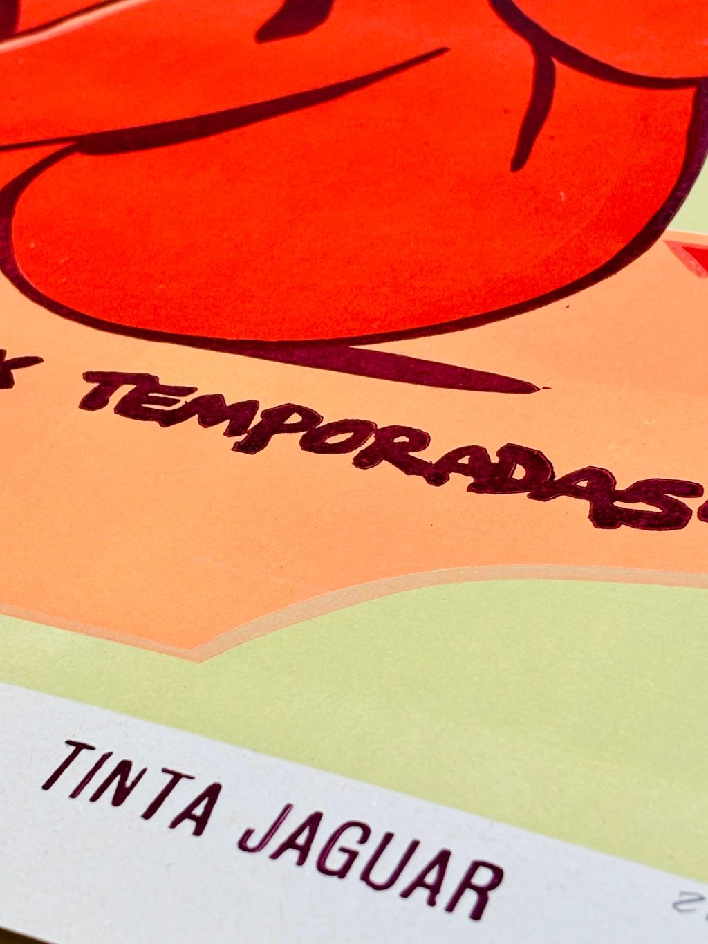 FLORECER POR TEMPORADA5