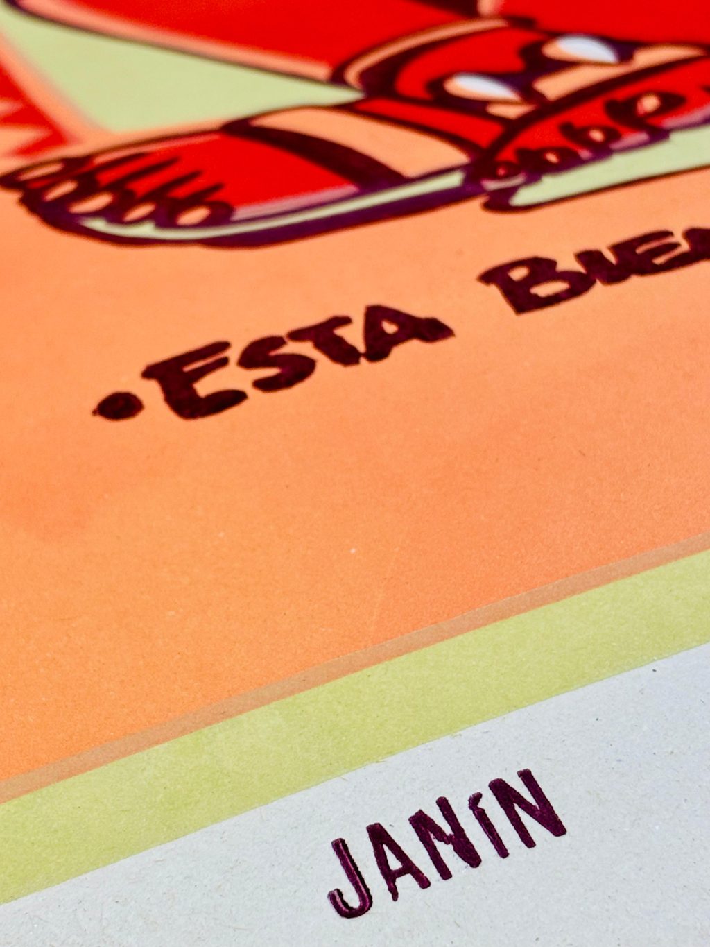 FLORECER POR TEMPORADA4