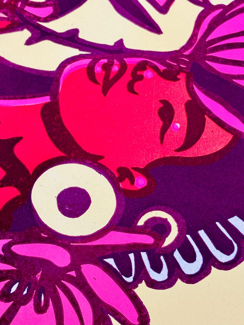 FLORECER POR TEMPORADA2