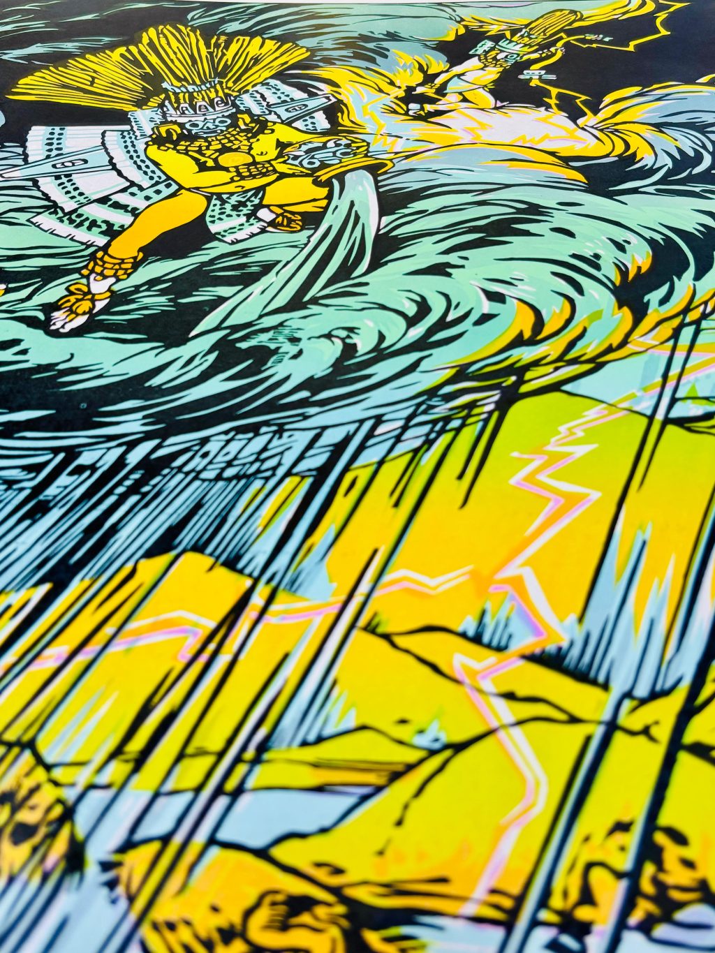 LOS SEÑORES DEL AGUA2