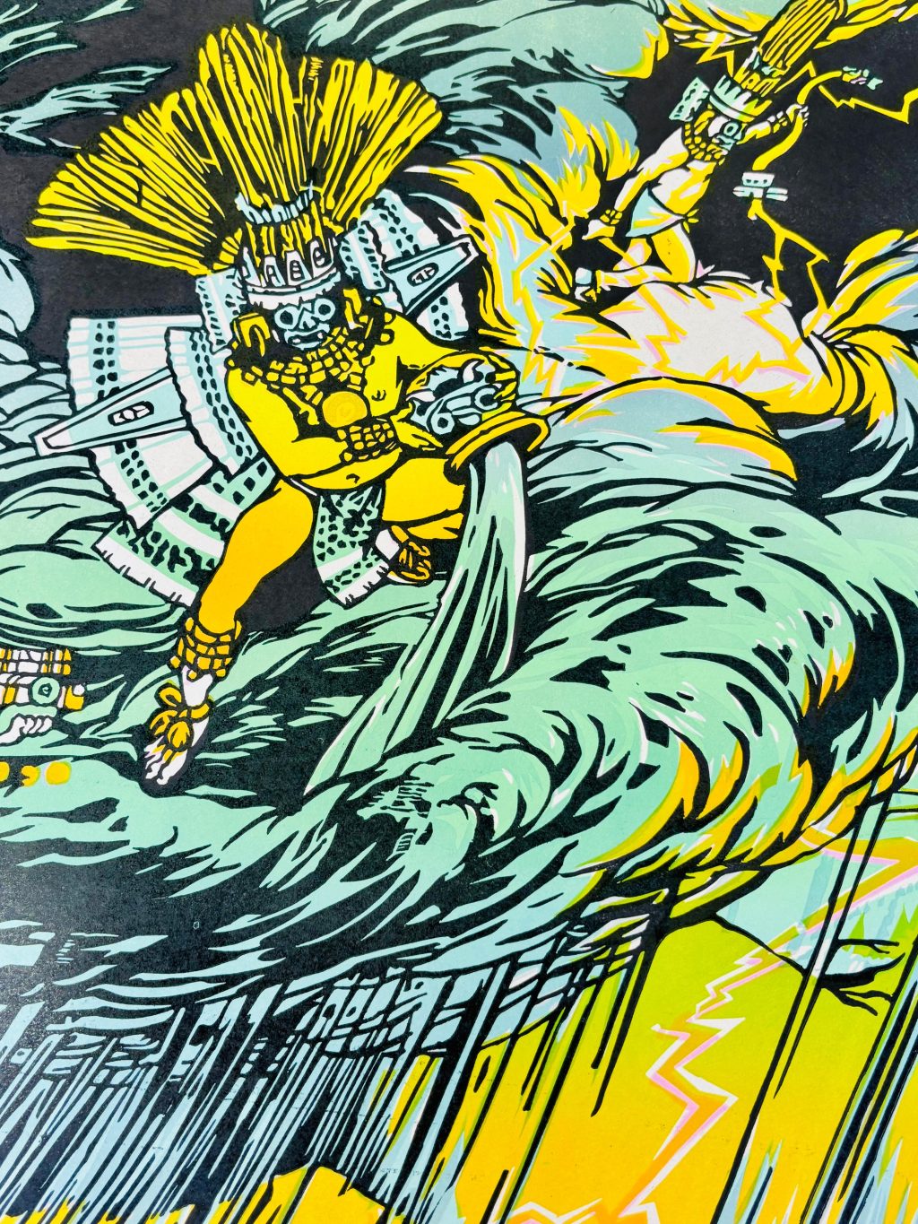 LOS SEÑORES DEL AGUA5