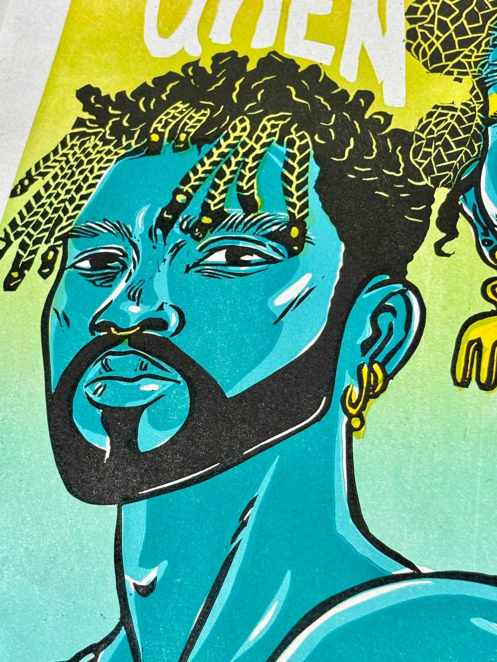 PEINADOS DEL PACIFICO 3