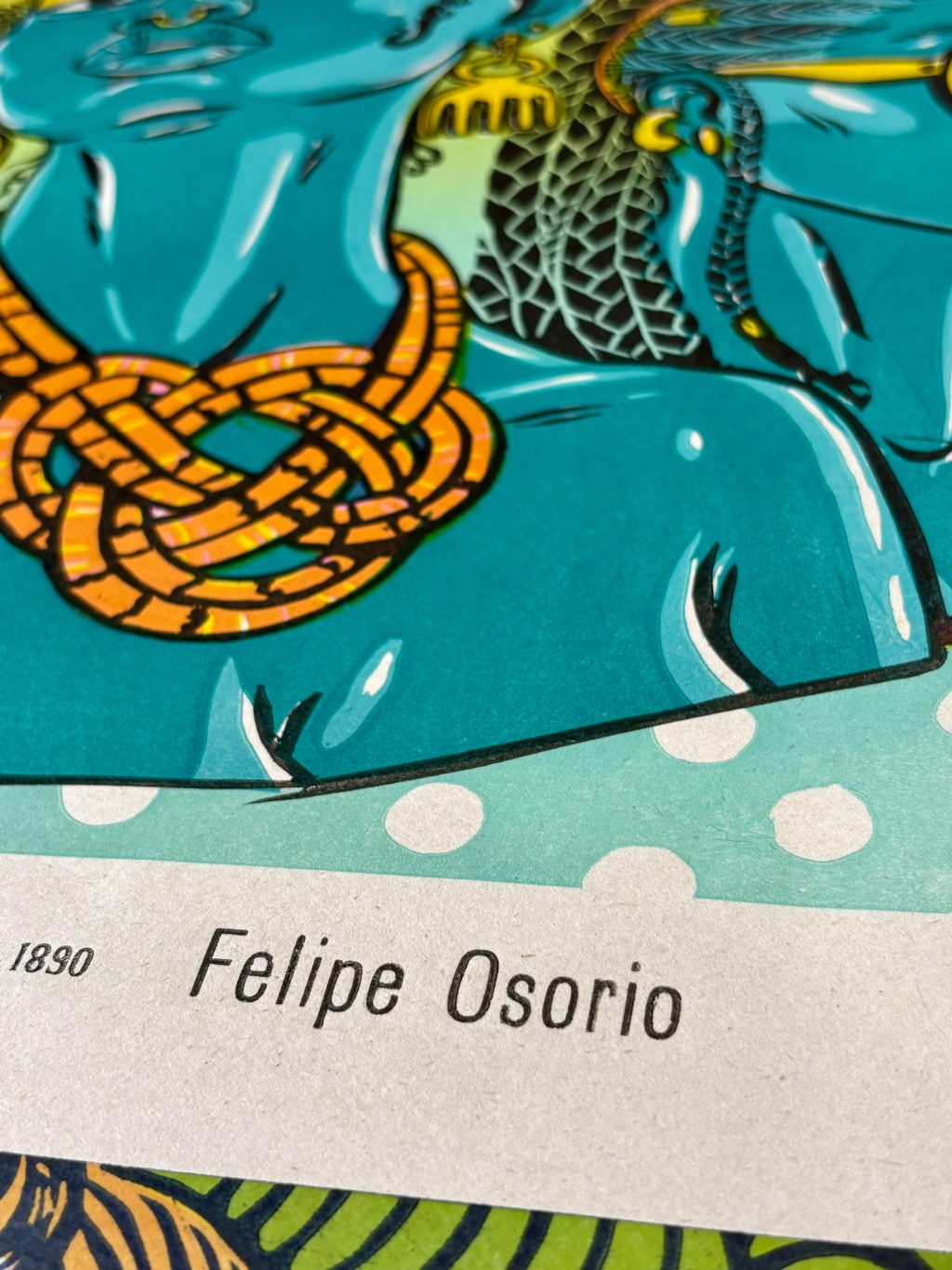 PEINADOS DEL PACIFICO 1