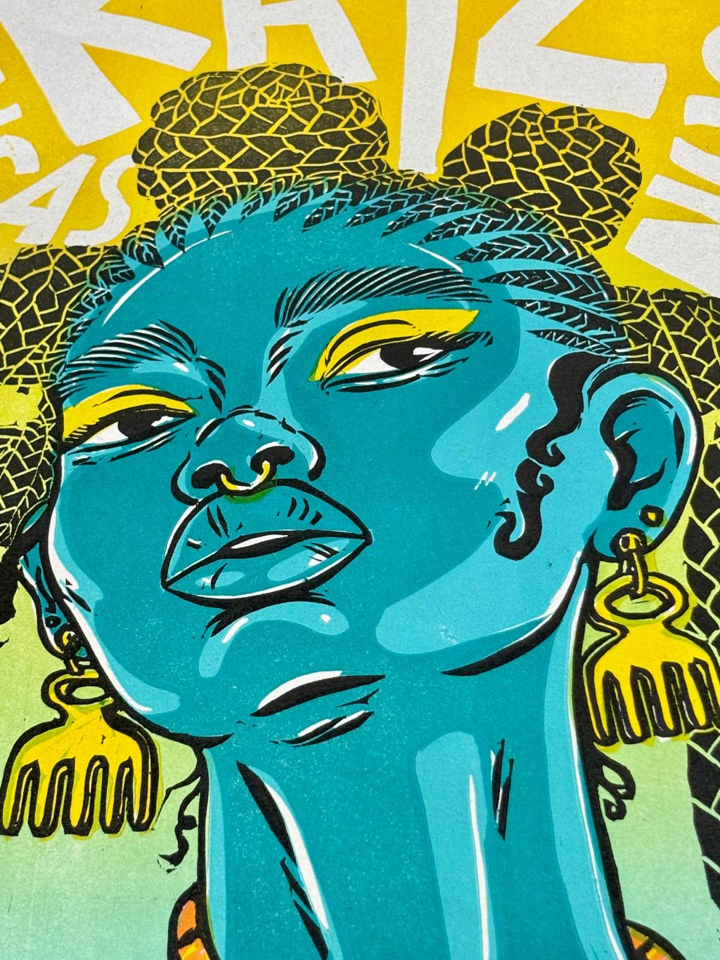 PEINADOS DEL PACIFICO 2