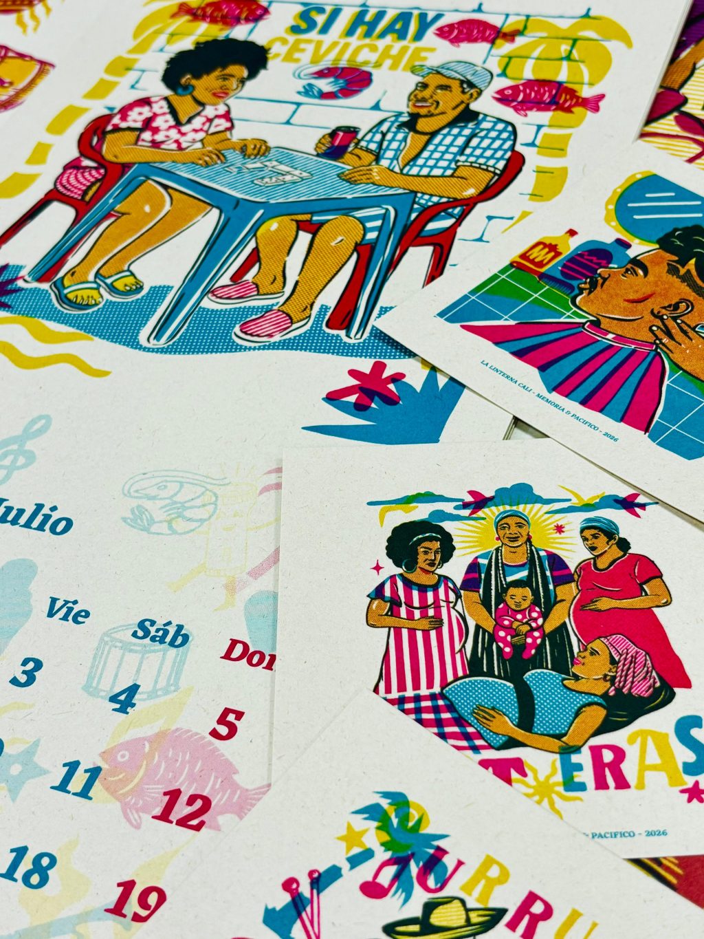 WhatsApp Image 2025-08-13 at 12.12.45 PM (1)