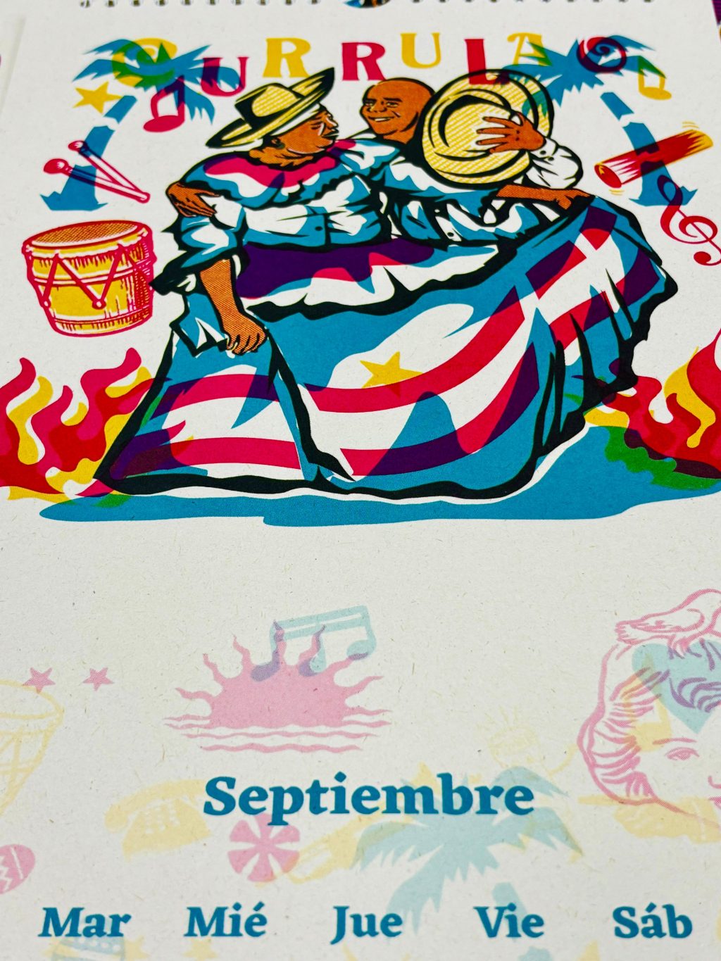 WhatsApp Image 2025-08-13 at 12.12.45 PM