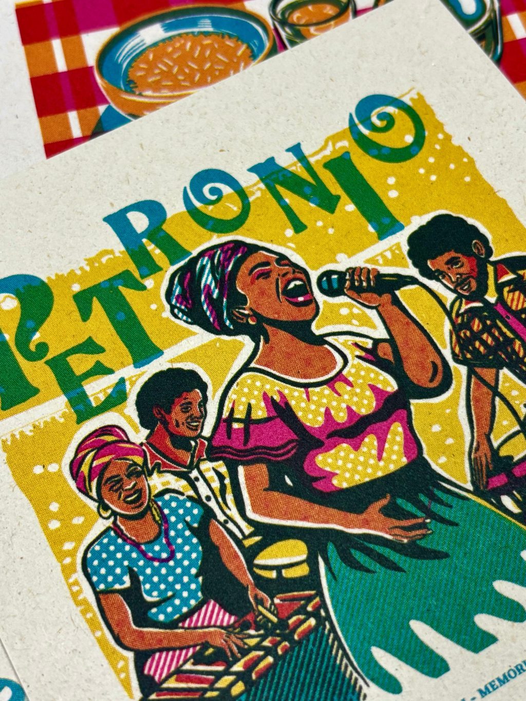 WhatsApp Image 2025-08-13 at 12.12.46 PM (1)