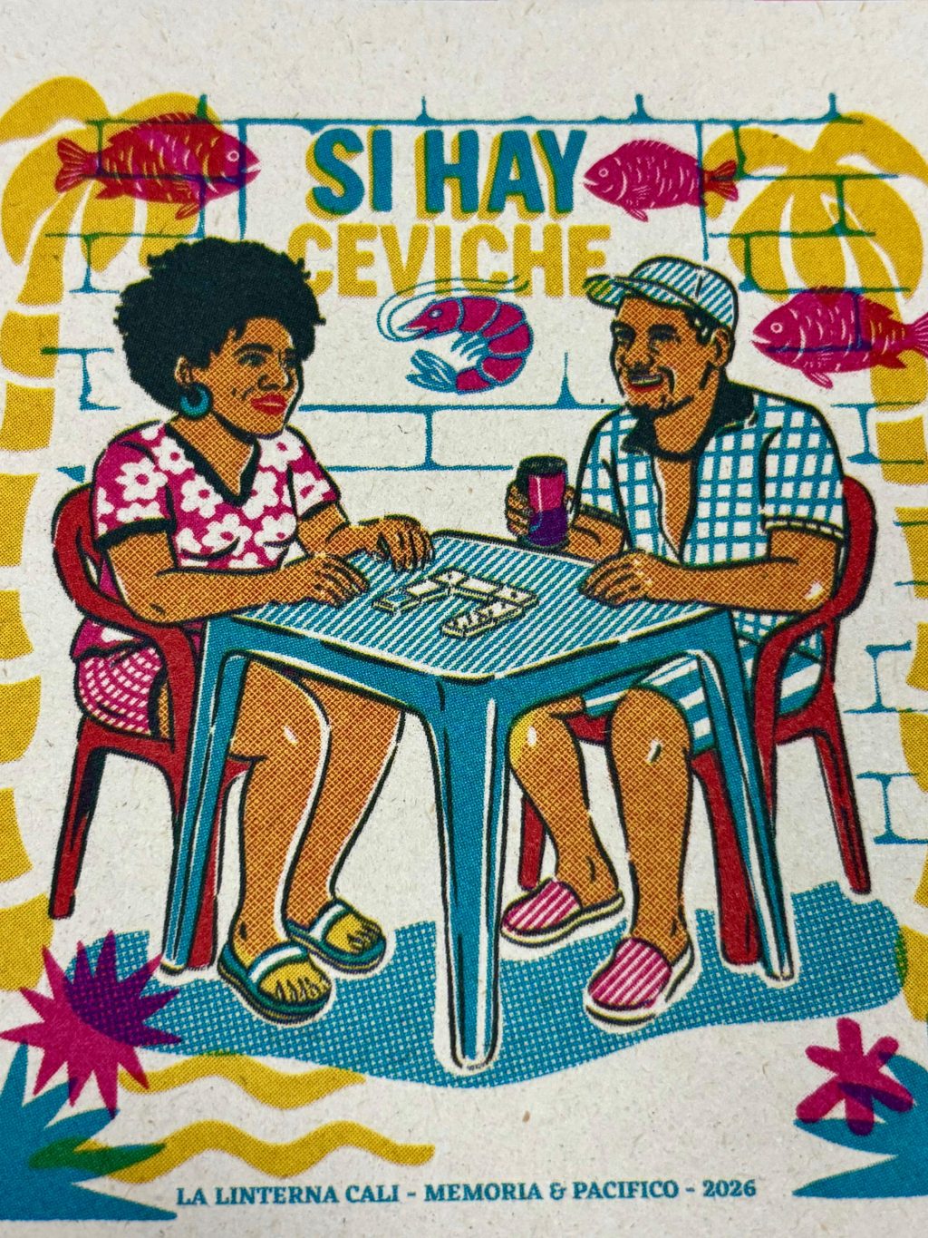 WhatsApp Image 2025-08-13 at 12.12.46 PM