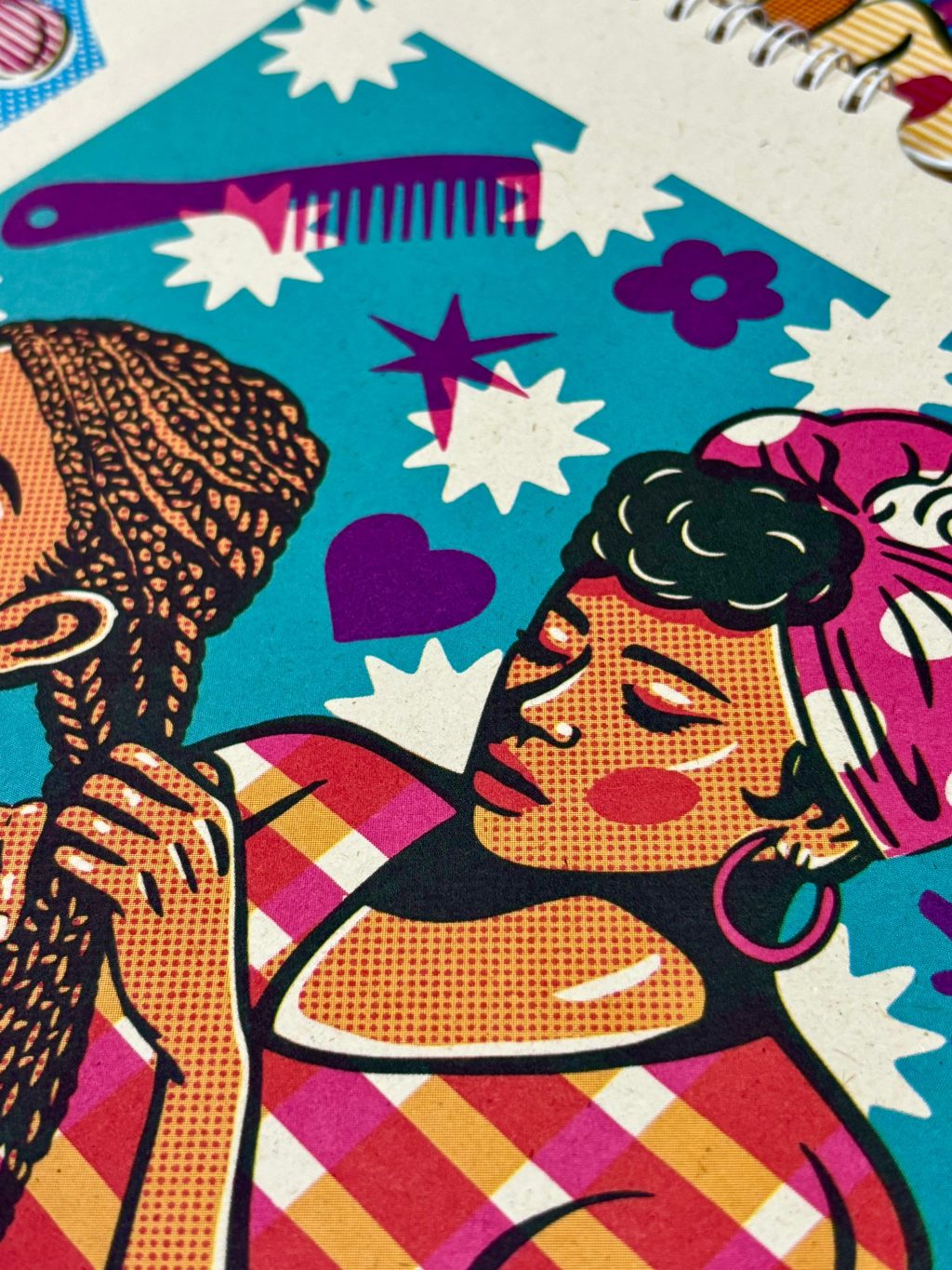 WhatsApp Image 2025-08-13 at 12.12.46 PM (3)