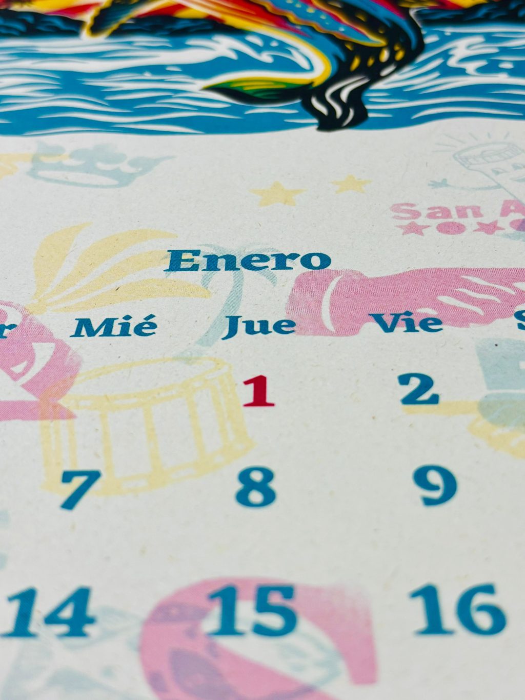 WhatsApp Image 2025-08-13 at 12.12.48 PM (1)