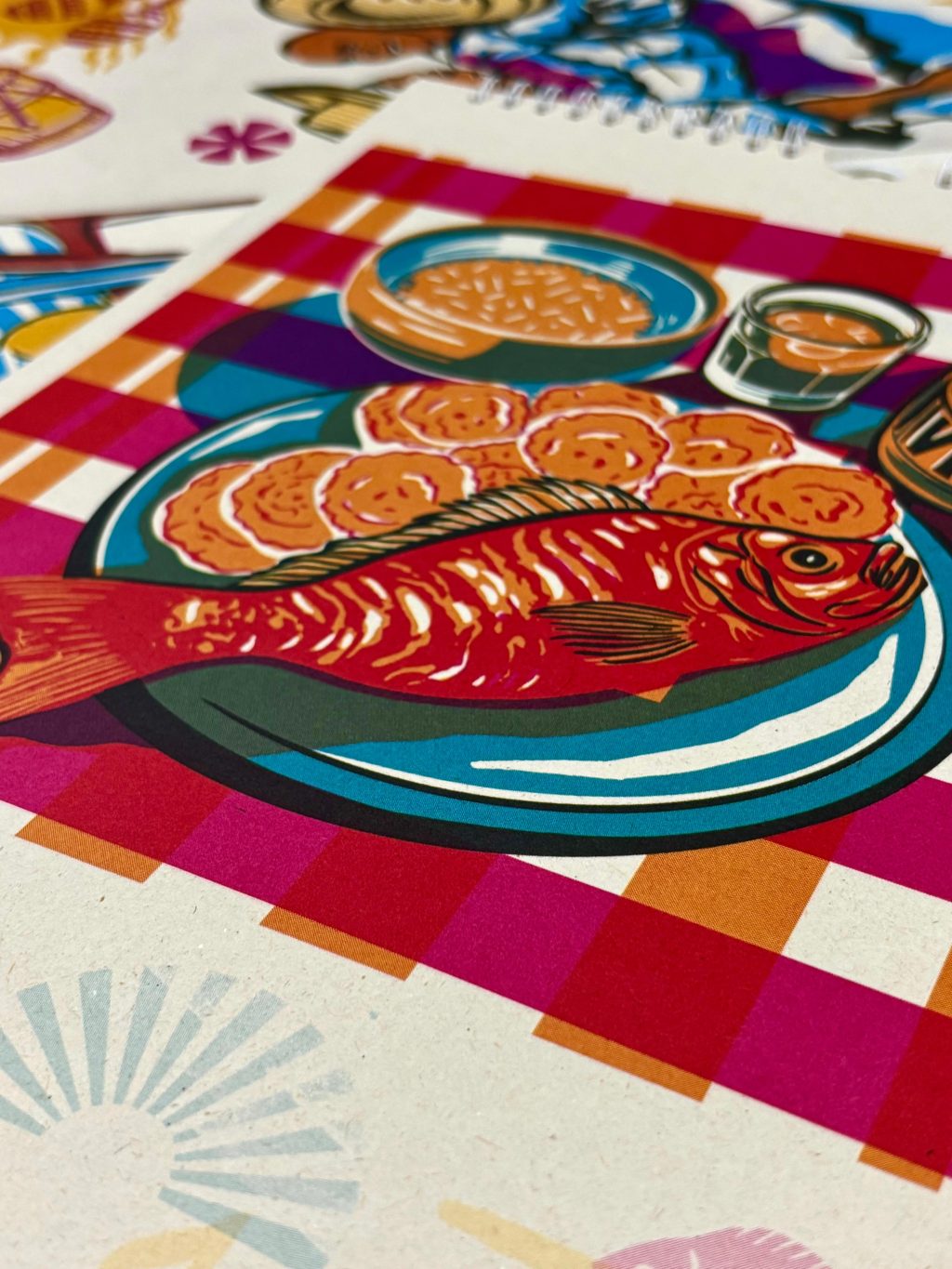 WhatsApp Image 2025-08-13 at 12.12.48 PM