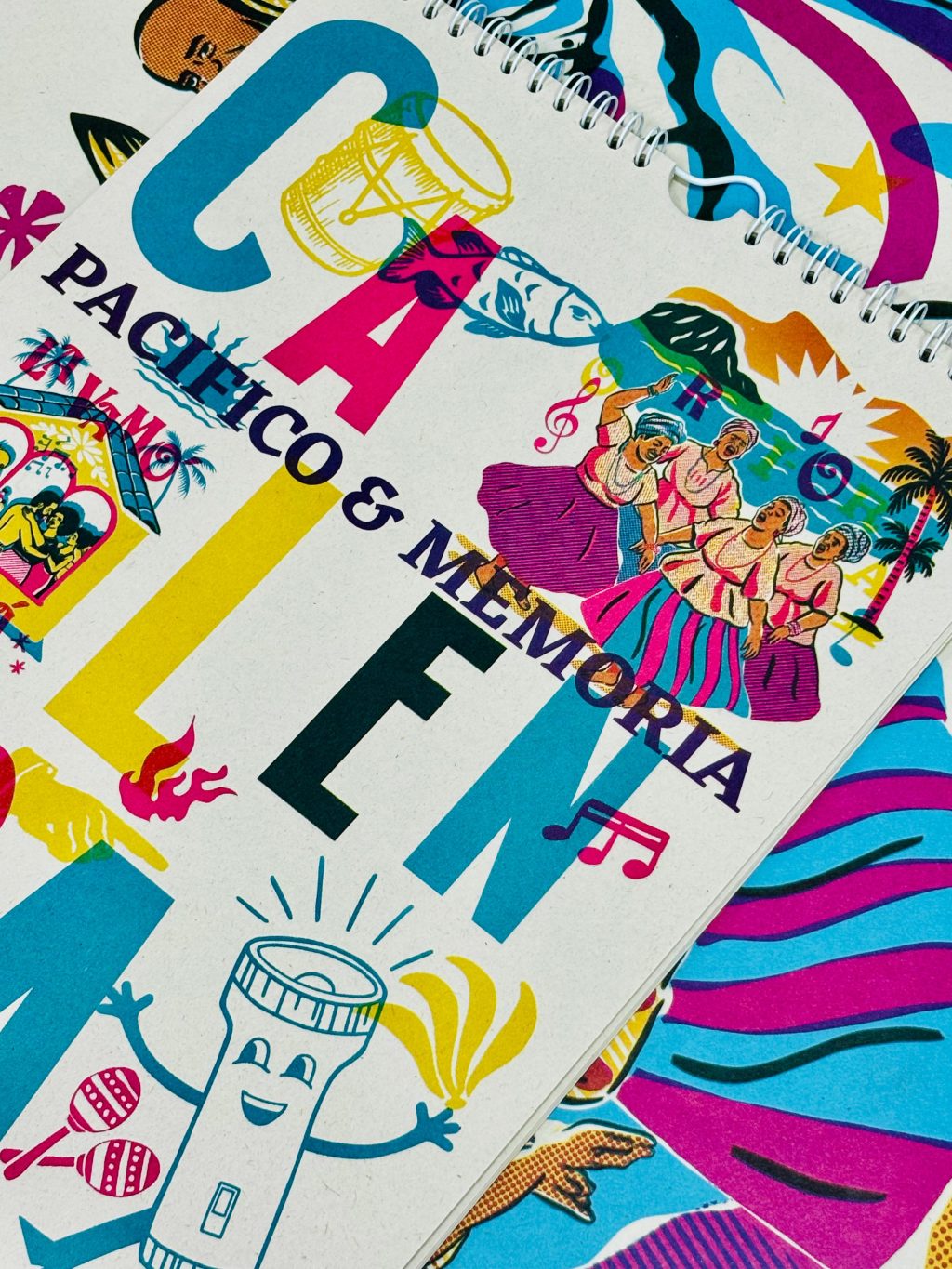 WhatsApp Image 2025-08-13 at 12.12.49 PM (1)