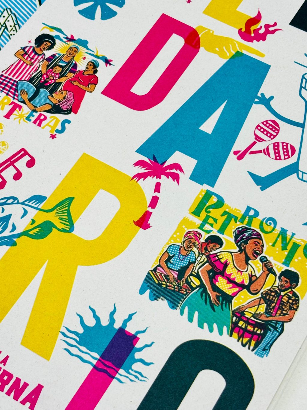 WhatsApp Image 2025-08-13 at 12.12.50 PM