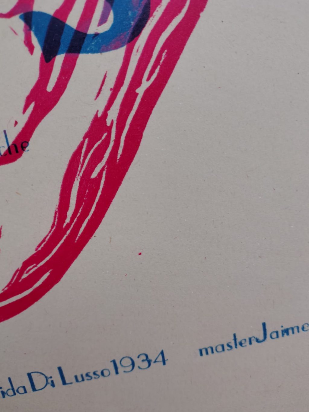 let´s do what the heart says 4