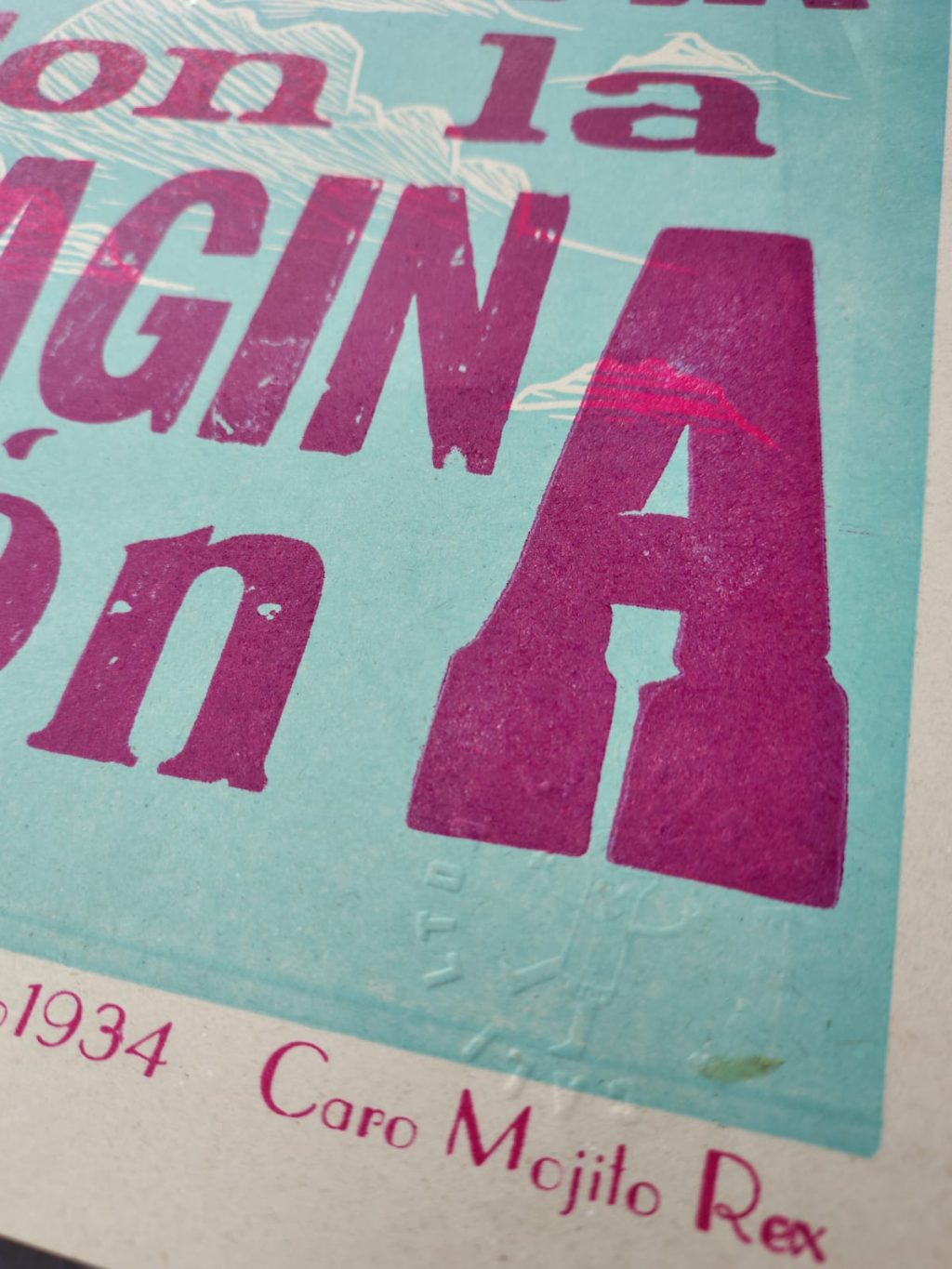 TE VOY A ENSEÑAR A VOLAR3