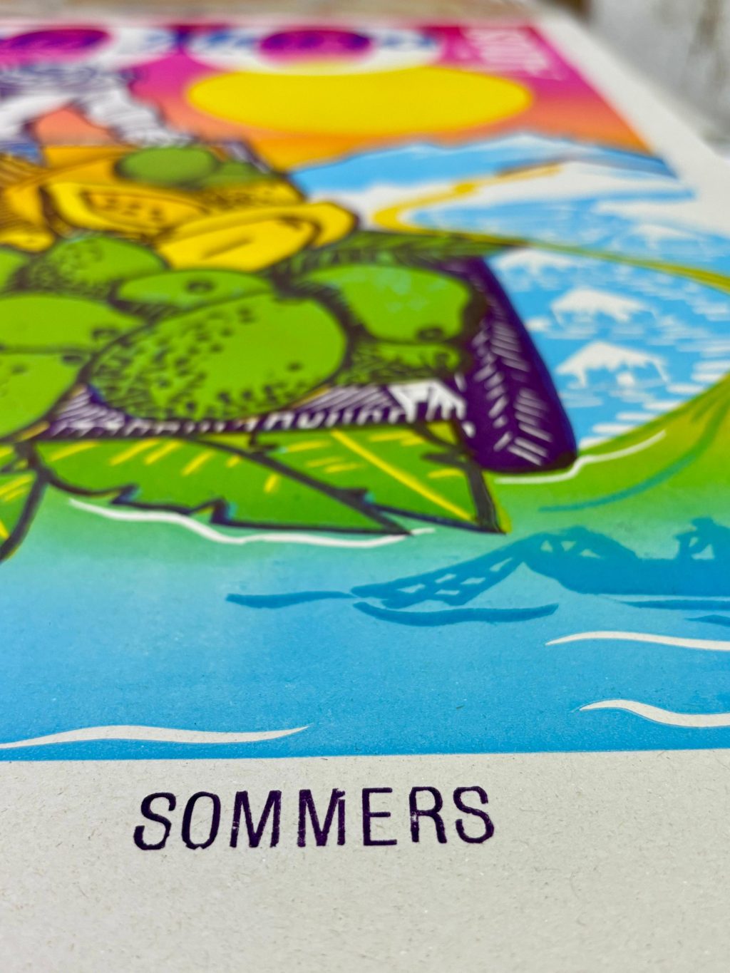 Imagen de WhatsApp 2025-09-15 a las 16.05.25_748d46c3