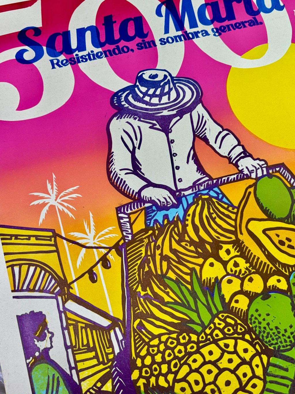 Imagen de WhatsApp 2025-09-15 a las 16.05.25_bb09a56f