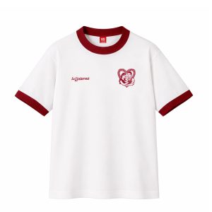 CAMISETA FAMILIA ES FAMILIA