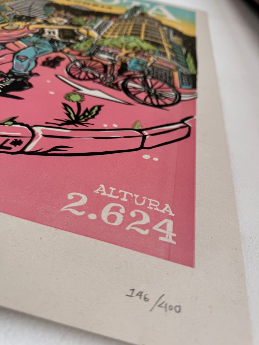 WhatsApp Image 2026-01-05 at 3.27.50 PM (1)