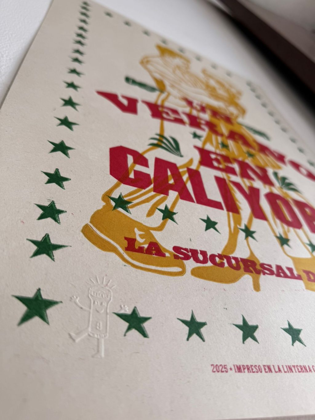 WhatsApp Image 2026-01-05 at 3.27.50 PM (12)