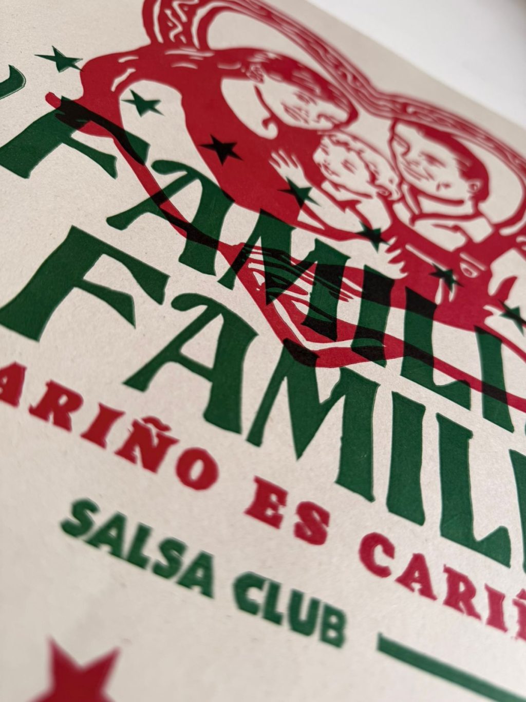 WhatsApp Image 2026-01-05 at 3.27.50 PM (6)