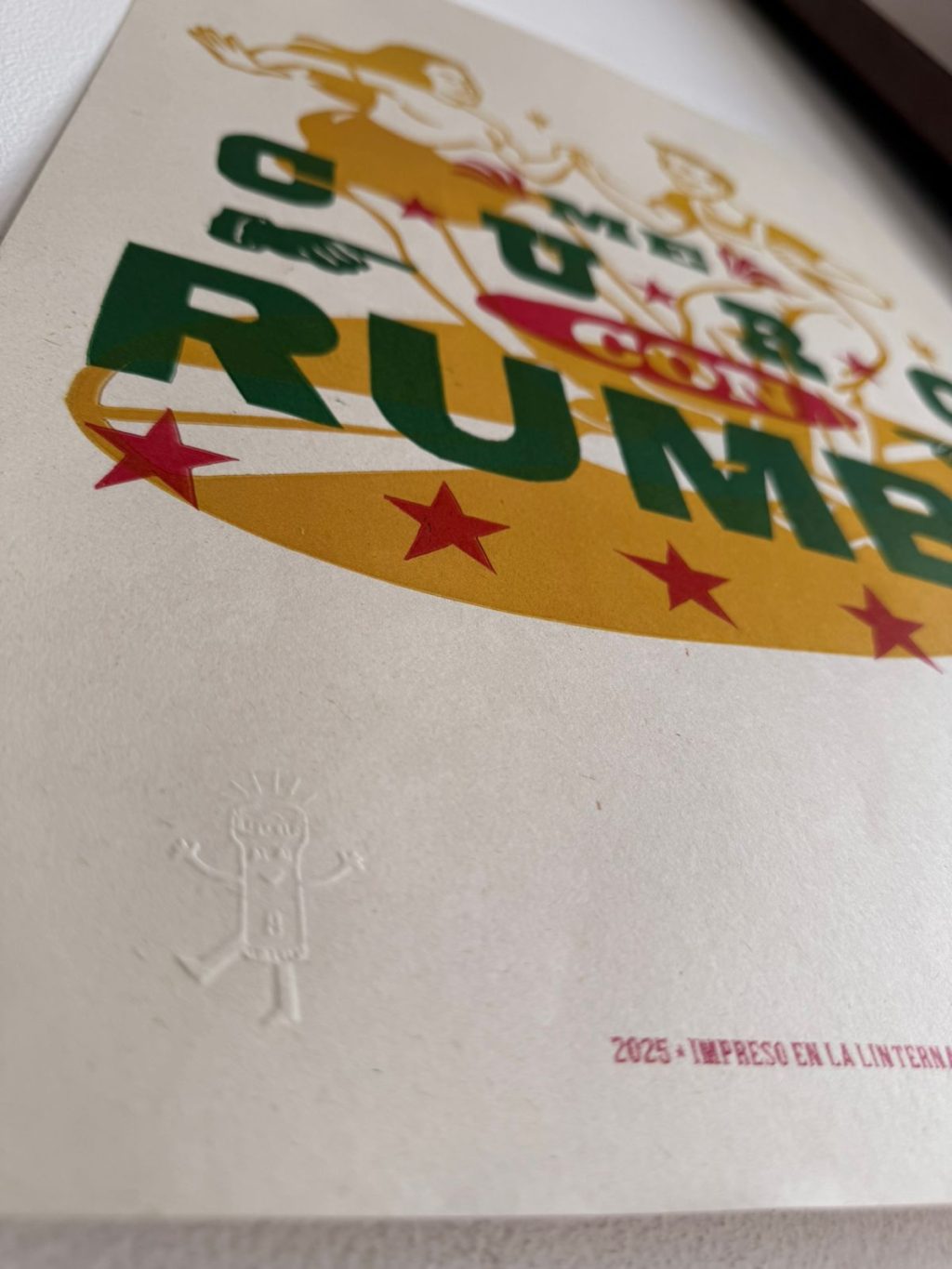 WhatsApp Image 2026-01-05 at 3.27.50 PM (8)