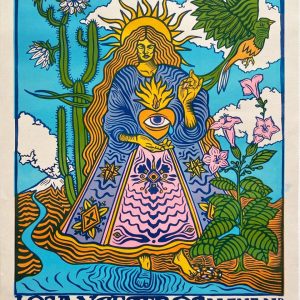 AMAZONIA - MALDONADO 1/2