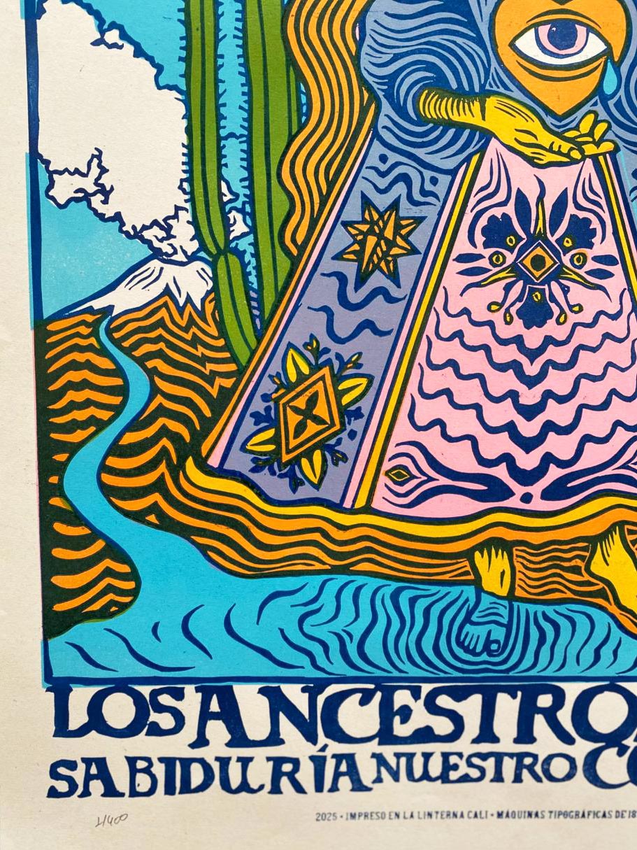 Maldonado-Amazoniaweb1