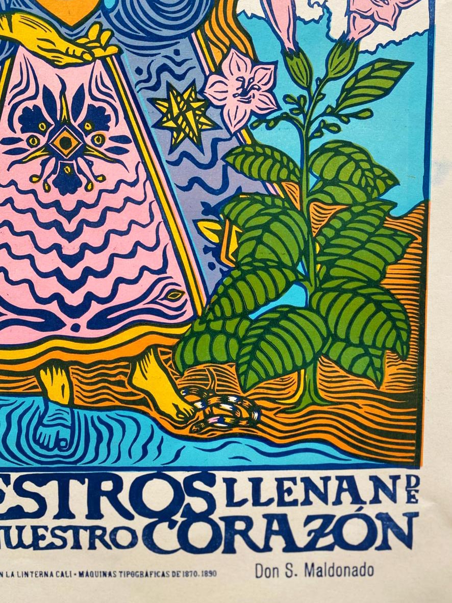 Maldonado-Amazoniaweb2