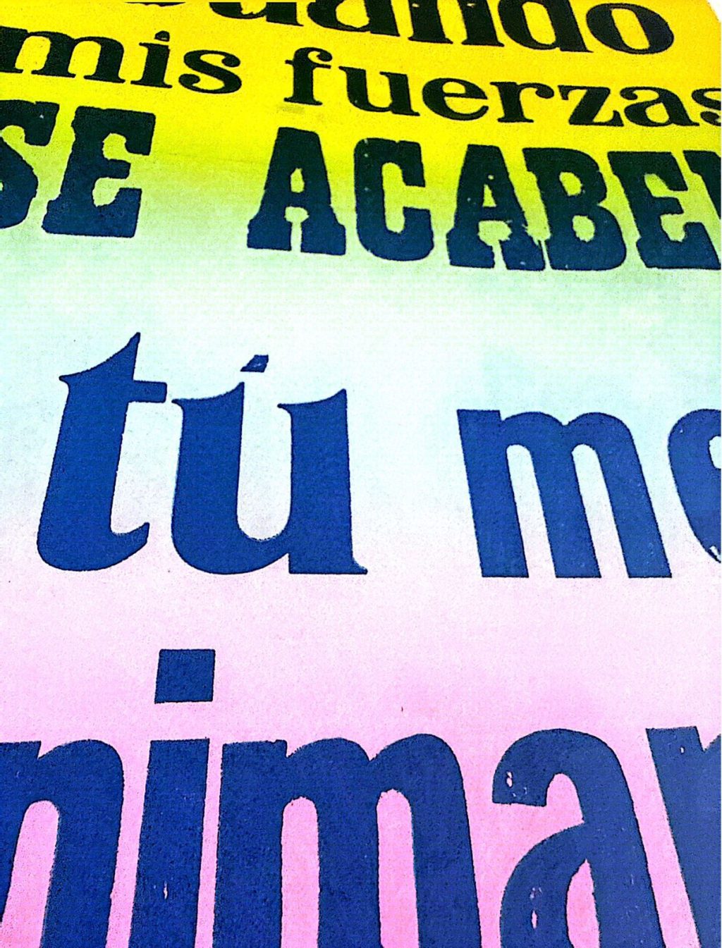 WhatsApp Image 2026-01-15 at 12.27.49 PM