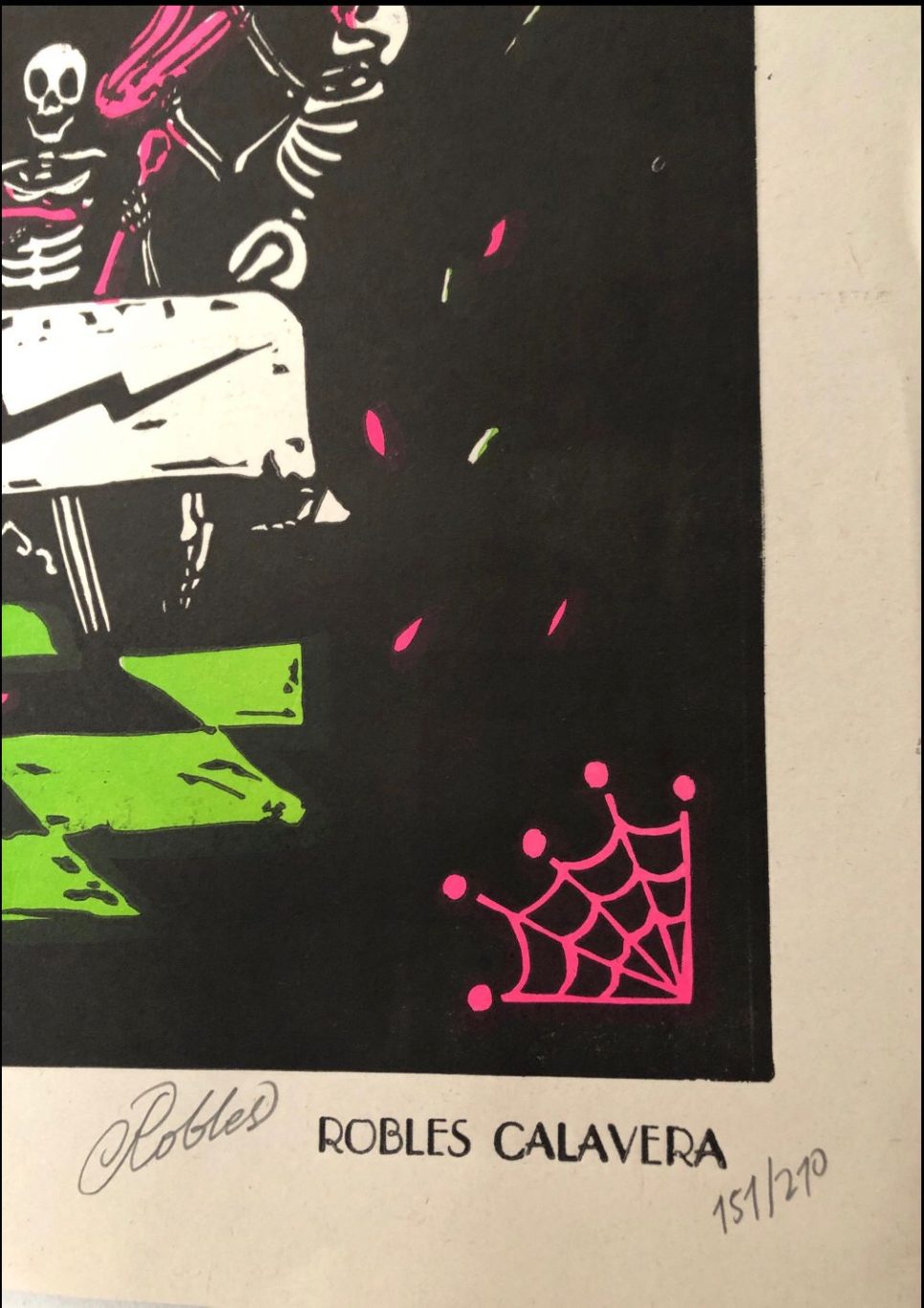 WhatsApp Image 2026-01-22 at 10.38.35 AM