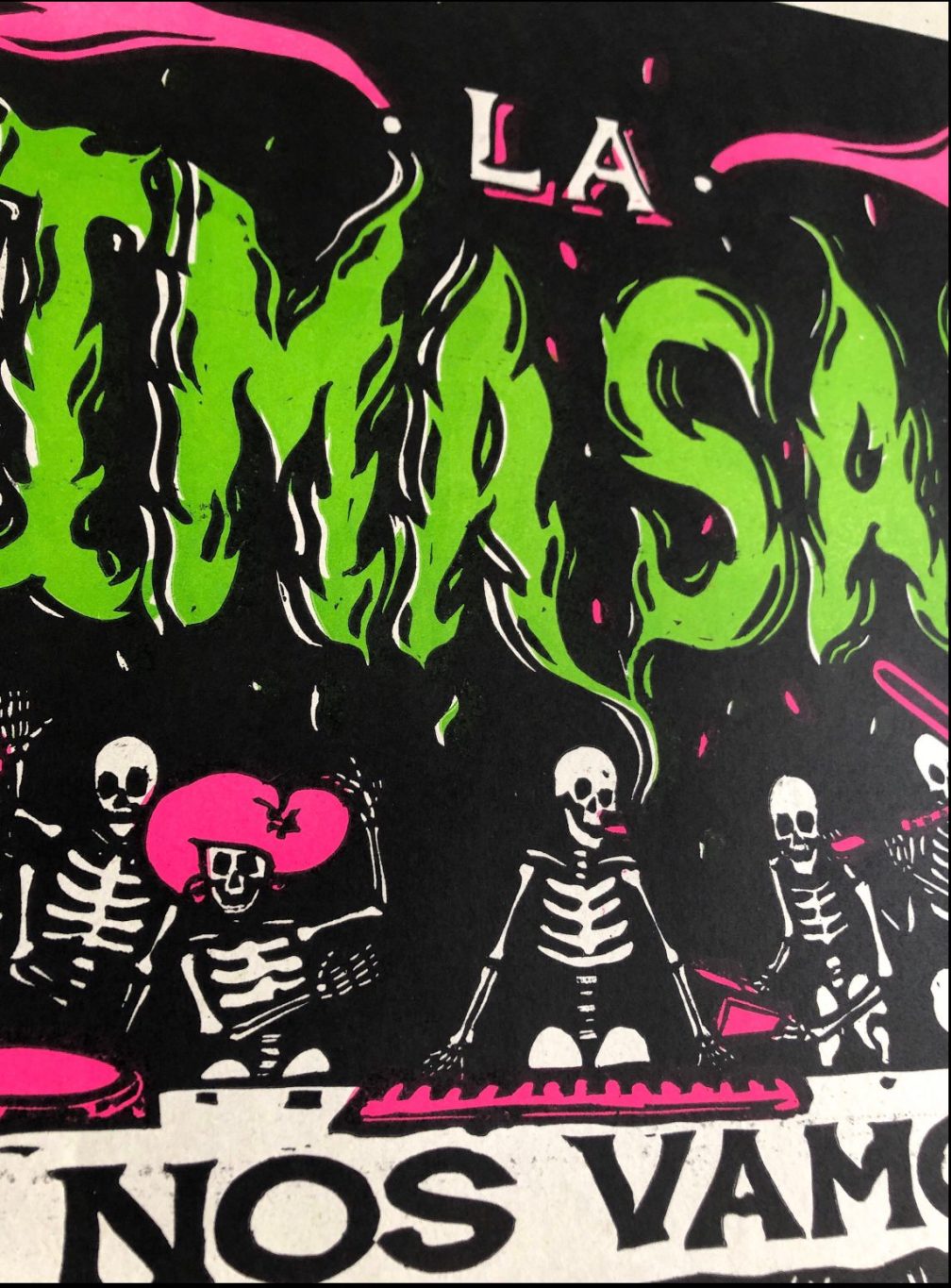 WhatsApp Image 2026-01-22 at 10.41.02 AM