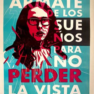 ARMATE DE LOS SUEÑOS - ANDRES CAICEDO 1/2