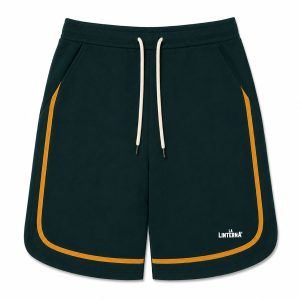 PANTALONETA / REGULAR FIT