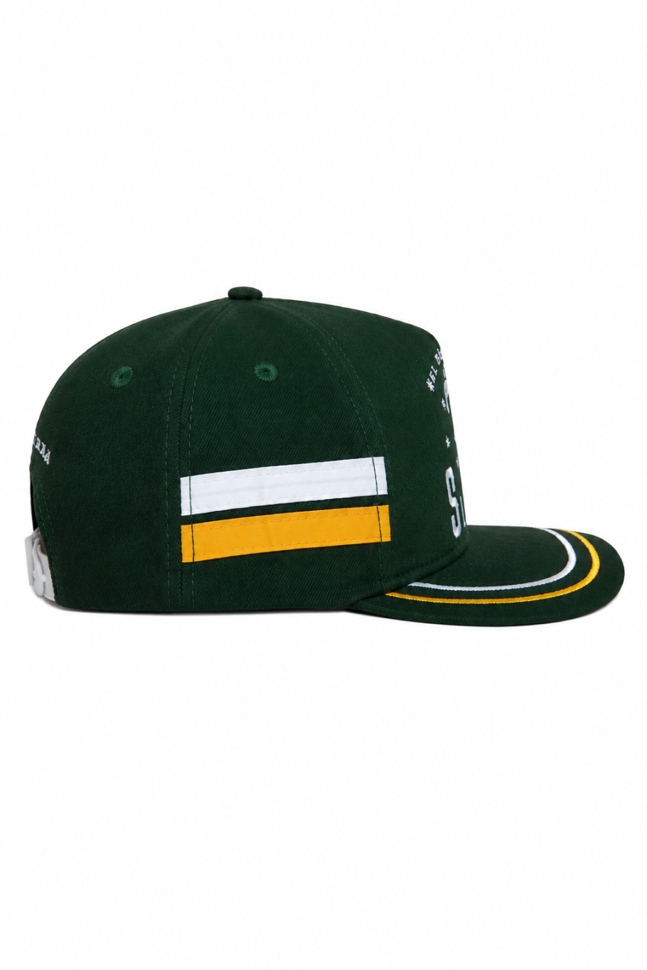 Cap002