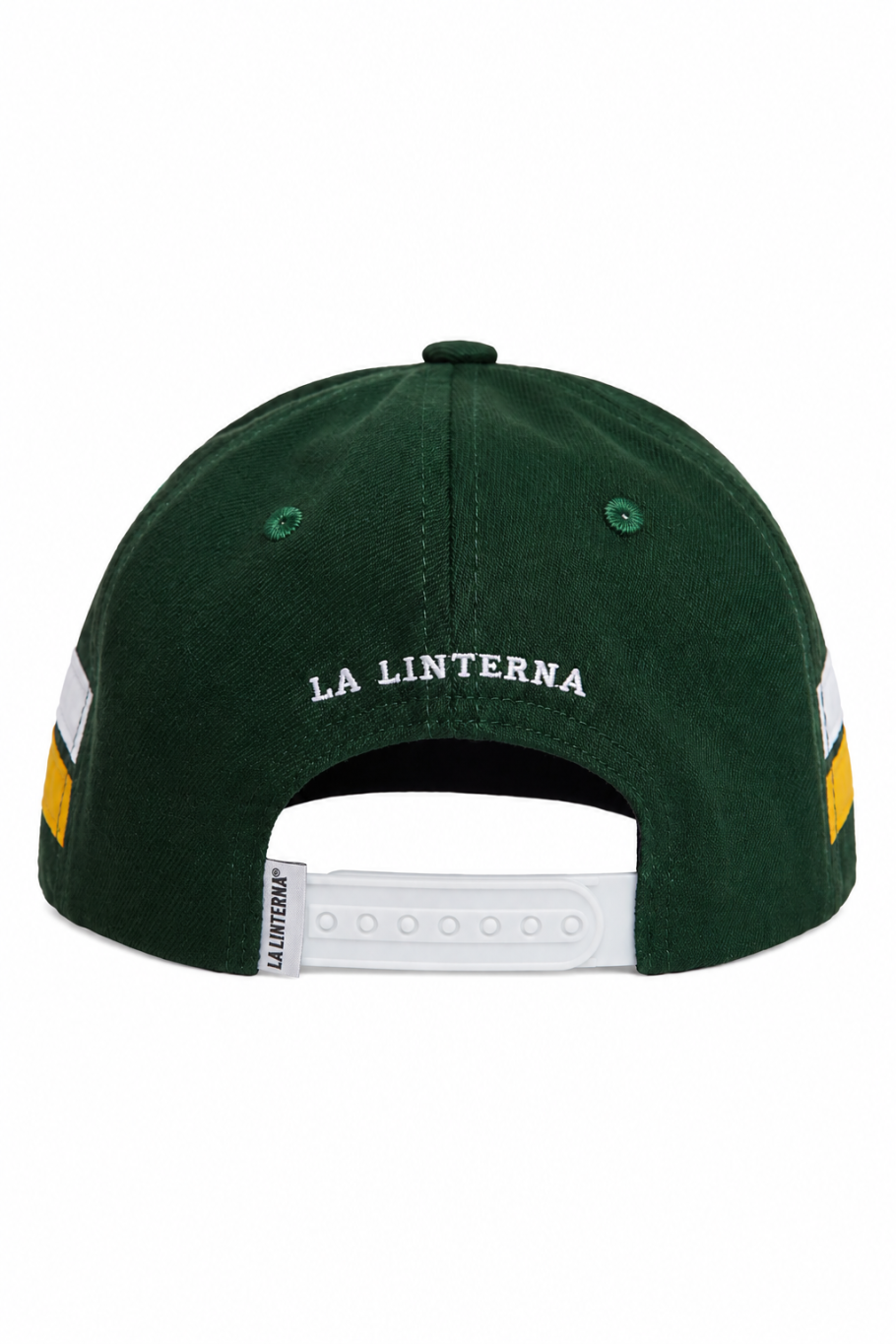 Cap003