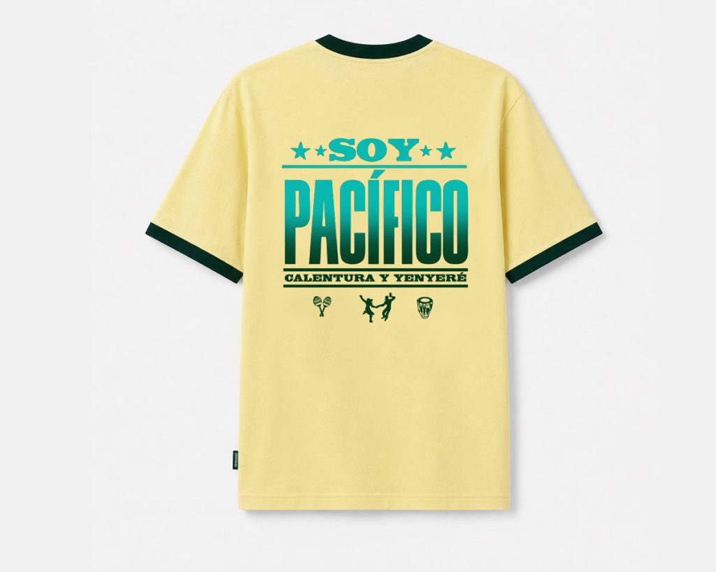 camisetapacifico-02