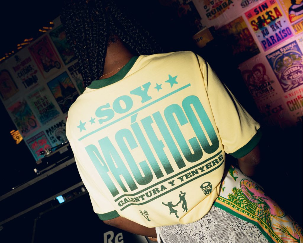 camisetapacifico-04