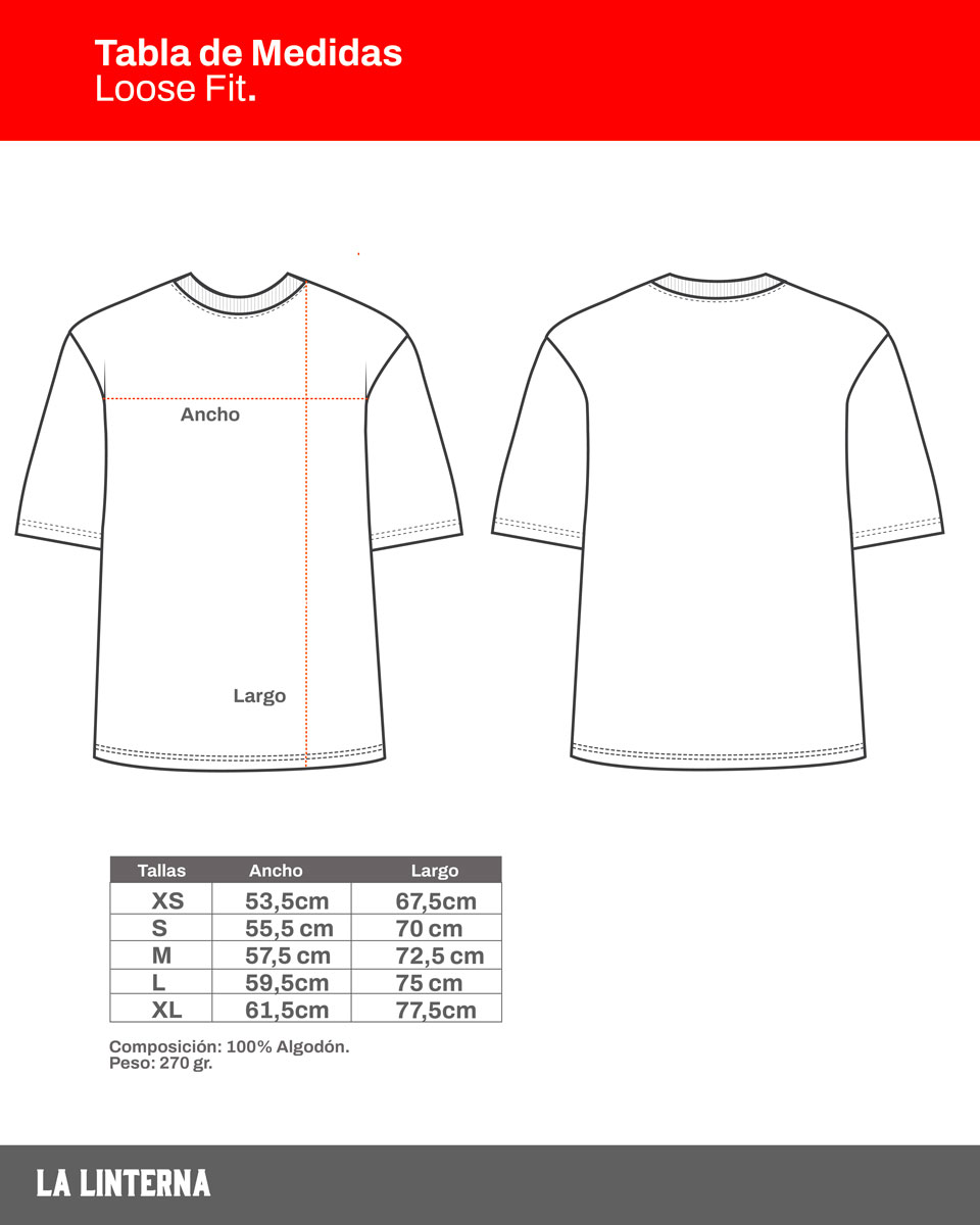 loosefit-03