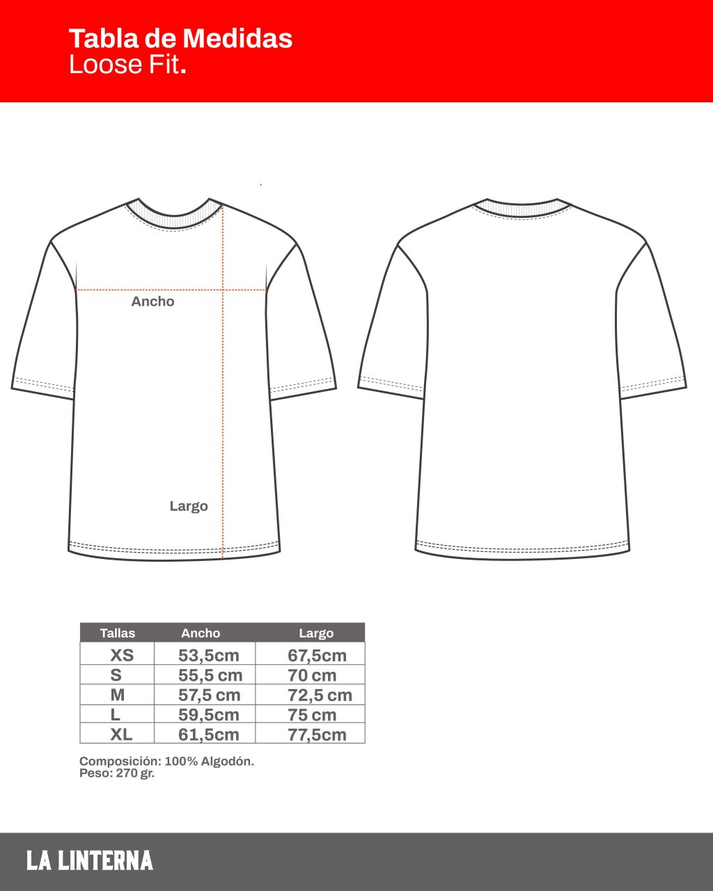 loosefit-03