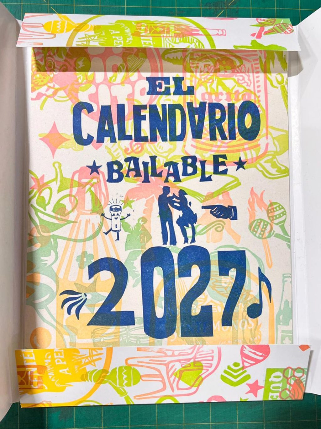 CALENDARIO-2027-2